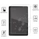 Захисне скло Deexe Clear Glass для Samsung Galaxy Tab S11 (X730/X736) (388800). Фото 2 з 4