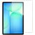 Захисне скло Deexe Clear Glass для Samsung Galaxy Tab S11 (X730/X736): фото 1 з 4