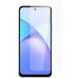 Захисне скло Deexe Crystal Glass для Infinix Smart 10 / Smart 10 Plus (388204). Фото 1 з 3