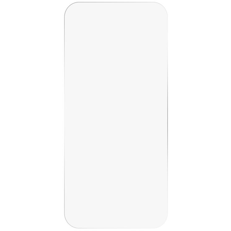 Захисне скло Deexe Crystal Glass для Nothing Phone (3a) Lite (405414) Захисне скло Deexe Crystal Glass для Nothing Phone (3a) Lite: фото 2 з 8