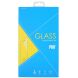 Захисне скло Deexe Crystal Glass для Nothing Phone (3a) Lite (405414). Фото 8 з 8