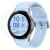 Защитное стекло Deexe Screen Protector Watch для Samsung Galaxy Watch FE (40mm): фото 1 из 2