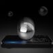Защитное стекло DUX DUCIS Full Glue для Google Pixel 9 / 9 Pro - Black (360044B). Фото 2 из 9