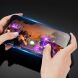 Защитное стекло DUX DUCIS Full Glue для Google Pixel 9 / 9 Pro - Black (360044B). Фото 3 из 9