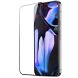 Защитное стекло DUX DUCIS Full Glue для Google Pixel 9 / 9 Pro - Black (360044B). Фото 1 из 9