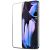 Защитное стекло DUX DUCIS Full Glue для Google Pixel 9 / 9 Pro - Black: фото 1 из 9