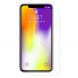 Захисне скло ENKAY 0.26mm 9H для Apple iPhone XS Max / iPhone 11 Pro Max (208814). Фото 2 з 7