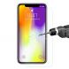 Захисне скло ENKAY 0.26mm 9H для Apple iPhone XS Max / iPhone 11 Pro Max (208814). Фото 1 з 7