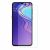 Защитное стекло ENKAY 0.26mm 9H для Samsung Galaxy M20 - Transparent: фото 1 из 7