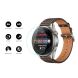 Защитное стекло ENKAY 9H Screen Protector для Huawei Watch 3 Pro (282207). Фото 3 из 10