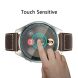 Защитное стекло ENKAY 9H Screen Protector для Huawei Watch 3 Pro (282207). Фото 4 из 10