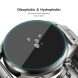Защитное стекло ENKAY 9H Screen Protector для Huawei Watch 3 Pro (282207). Фото 5 из 10