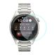 Защитное стекло ENKAY 9H Screen Protector для Huawei Watch 3 Pro (282207). Фото 1 из 10