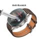Защитное стекло ENKAY 9H Screen Protector для Huawei Watch 3 Pro (282207). Фото 6 из 10