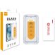 Защитное стекло ENKAY Easy Install Full Glue для Samsung Galaxy A34 (A346) - Black (382505B). Фото 8 из 8