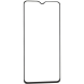 Защитное стекло Gelius Pro 3D Full Glue для Xiaomi Redmi Note 8 Pro - Black (261306B). Фото 2 из 7