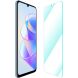 Защитное стекло HAT PRINCE 0.26mm для Honor X7a - Transparent (337513). Фото 1 из 8