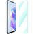 Защитное стекло HAT PRINCE 0.26mm для Honor X7a - Transparent: фото 1 из 8
