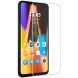 Защитное стекло HAT PRINCE 0.26mm для Samsung Galaxy A16 (A165) (365227). Фото 1 из 6