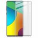 Защитное стекло IMAK 3D Curved Full Covering для Samsung Galaxy Note 10 (N970) - Black (227963B). Фото 1 из 13