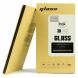 Защитное стекло IMAK 3D Curved Full Covering для Samsung Galaxy Note 10 (N970) - Black (227963B). Фото 6 из 13