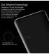 Защитное стекло IMAK 3D Curved Full Covering для Samsung Galaxy Note 10 (N970) - Black (227963B). Фото 13 из 13