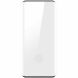 Защитное стекло IMAK 3D Curved Full Covering для Samsung Galaxy S20 (G980) - Black (316096B). Фото 2 из 5