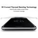 Защитное стекло IMAK 3D Curved No Edge для OnePlus Ace 3 Pro - Black (361317B). Фото 7 из 10