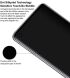 Защитное стекло IMAK 3D Curved No Edge для OnePlus Ace 3 Pro - Black (361317B). Фото 8 из 10