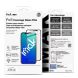 Защитное стекло IMAK 3D Curved No Edge для OnePlus Ace 3 Pro - Black (361317B). Фото 10 из 10