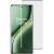 Защитное стекло IMAK 3D Curved No Edge для OnePlus Ace 3 Pro - Black: фото 1 из 10