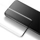 Защитное стекло IMAK 3D Curved No Edge для OnePlus Ace 3 Pro - Black (361317B). Фото 3 из 10
