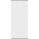 Защитное стекло IMAK 3D Curved No Edge для OnePlus Ace 3 Pro - Black (361317B). Фото 2 из 10
