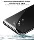 Защитное стекло IMAK 5D Pro+ Full Glue для Google Pixel 8A - Black (341029B). Фото 7 из 9