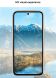 Защитное стекло IMAK 5D Pro+ Full Glue для Google Pixel 8A - Black (341029B). Фото 6 из 9