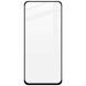 Защитное стекло IMAK 5D Pro+ Full Glue для Google Pixel 8A - Black (341029B). Фото 2 из 9