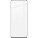 Защитное стекло IMAK 5D Pro+ Full Glue для Realme GT Neo 3 - Black (321914B). Фото 2 из 7