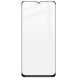 Защитное стекло IMAK 5D Pro+ Full Glue для Samsung Galaxy A22 5G (A226) - Black (298933B). Фото 2 из 12