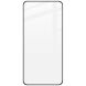 Защитное стекло IMAK 5D Pro+ Full Glue для Samsung Galaxy S25 Edge (S937) - Black (377517B). Фото 2 из 8