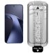 Захисне скло IMAK Easy Install Full Glue для Xiaomi 17T Pro - Black (422336). Фото 2 з 9