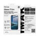Захисне скло IMAK H Screen Guard для Samsung Galaxy A07 (A075) (384519). Фото 9 з 9