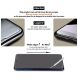 Захисне скло IMAK H Screen Guard для Samsung Galaxy A07 (A075) (384519). Фото 7 з 9