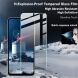 Захисне скло IMAK H Screen Guard для Samsung Galaxy A07 (A075) (384519). Фото 3 з 9