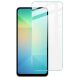 Захисне скло IMAK H Screen Guard для Samsung Galaxy A07 (A075) (384519). Фото 1 з 9