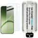 Защитное стекло IMAK Ice Crystal Glass для OnePlus 15T (410425). Фото 1 из 13