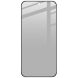 Захисне скло IMAK Privacy 9H Protect для OPPO Reno 14 5G - Black (388428B). Фото 2 з 9