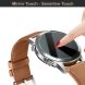 Захисне скло IMAK Tempered Glass для Huawei Watch GT 6 (41mm) (423307). Фото 7 з 8