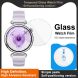 Захисне скло IMAK Tempered Glass для Huawei Watch GT 6 (41mm) (423307). Фото 4 з 8