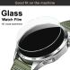 Захисне скло IMAK Tempered Glass для Huawei Watch GT 6 (41mm) (423307). Фото 6 з 8