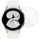 Защитное стекло IMAK Tempered Glass для Samsung Galaxy Watch 4 (40mm) (284648). Фото 1 из 11